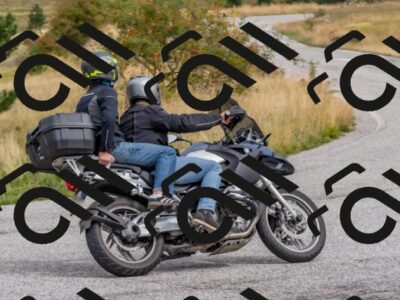 202509141158-DSC_2307_c4_