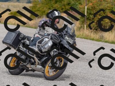 202509141159-DSC_2308_c4_