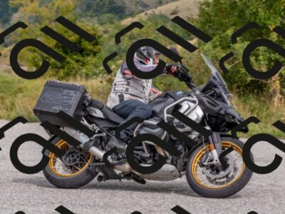 202509141159-DSC_2309_c4_