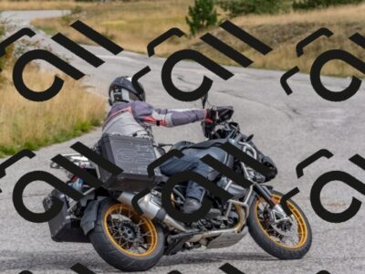 202509141159-DSC_2311_c4_