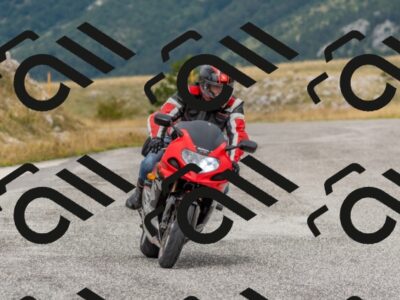 202509141159-DSC_2312_c4_