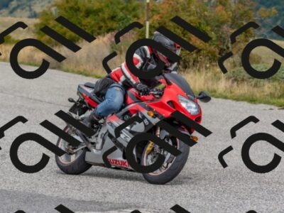 202509141159-DSC_2313_c4_