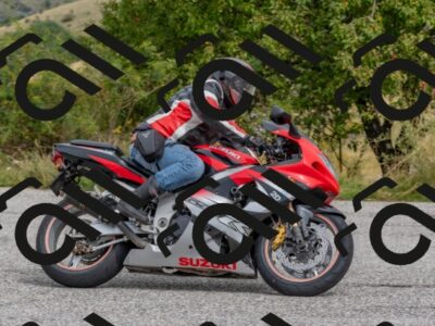 202509141159-DSC_2314_c4_