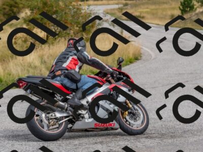 202509141159-DSC_2315_c4_