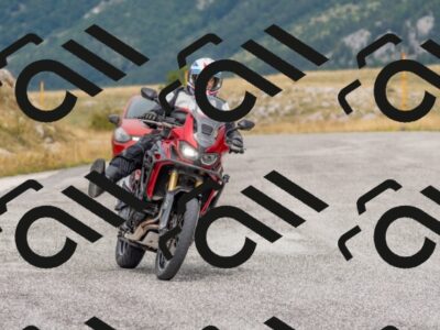 202509141159-DSC_2316_c4_