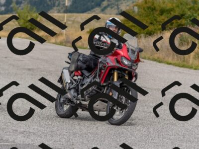 202509141159-DSC_2317_c4_