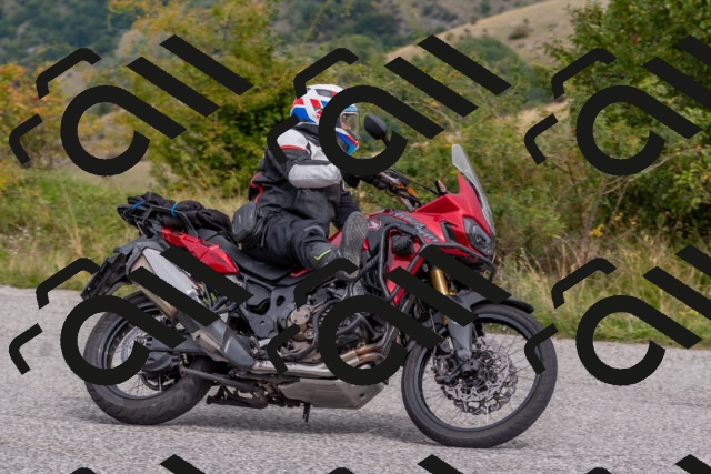 202509141200-DSC_2318_c4_