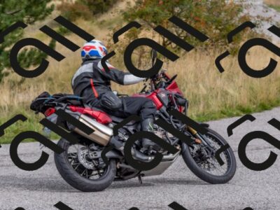 202509141200-DSC_2319_c4_