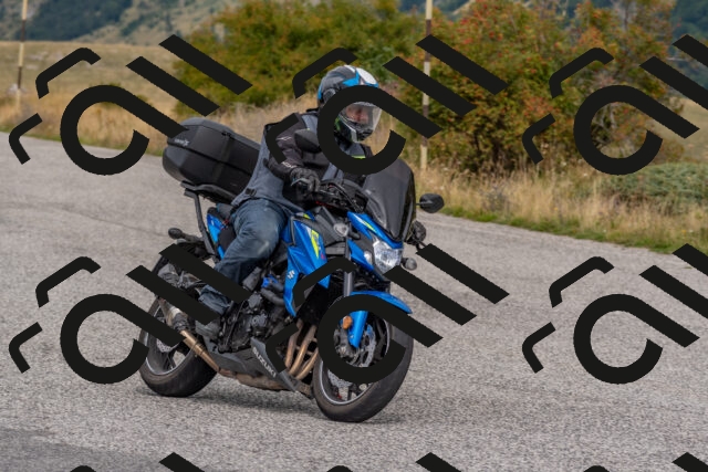 202509141200-DSC_2320_c4_