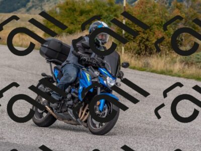 202509141200-DSC_2320_c4_