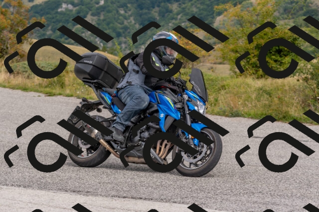 202509141200-DSC_2321_c4_