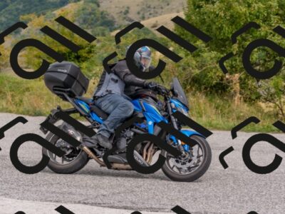 202509141200-DSC_2322_c4_