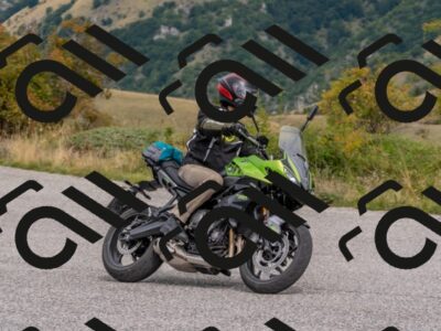 202509141200-DSC_2323_c4_