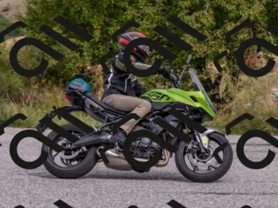 202509141200-DSC_2324_c4_