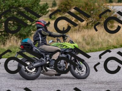 202509141200-DSC_2325_c4_