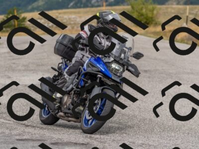 202509141201-DSC_2326_c4_