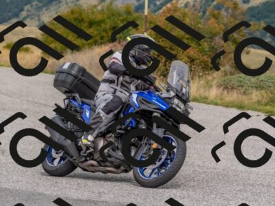 202509141201-DSC_2327_c4_