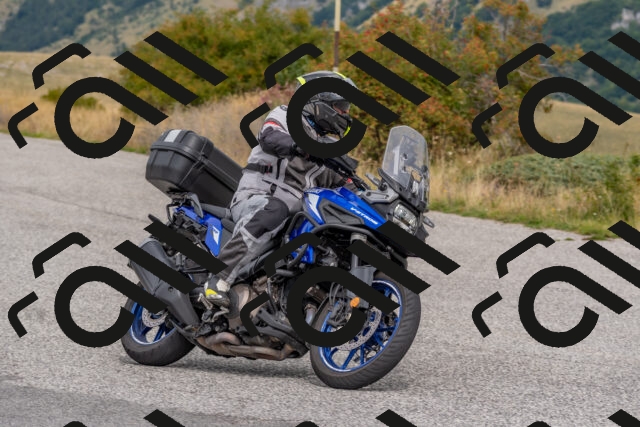 202509141201-DSC_2327_c4_