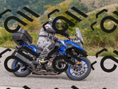 202509141201-DSC_2328_c4_