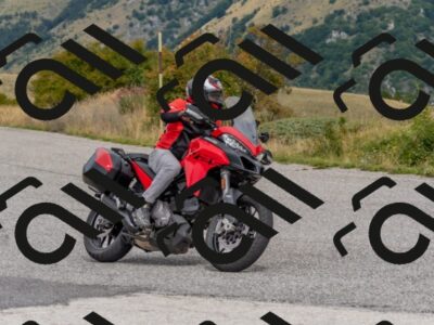 202509141201-DSC_2329_c4_