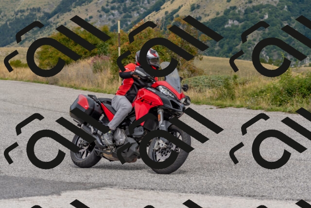 202509141201-DSC_2329_c4_