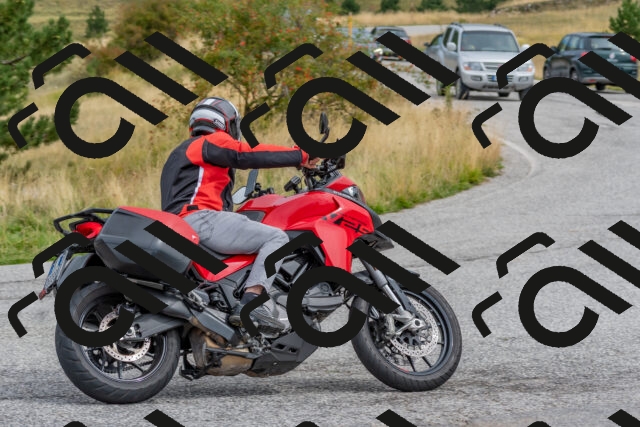 202509141201-DSC_2331_c4_