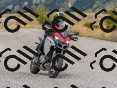 202509141202-DSC_2332_c4_