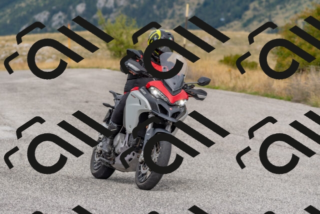 202509141202-DSC_2332_c4_