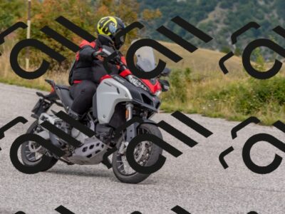 202509141202-DSC_2333_c4_