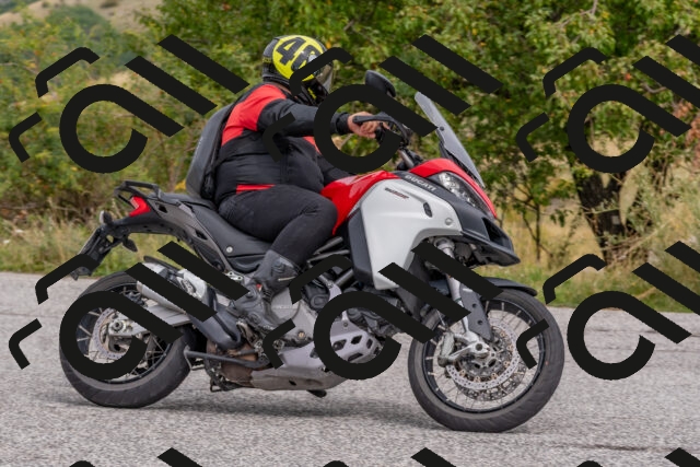 202509141202-DSC_2334_c4_