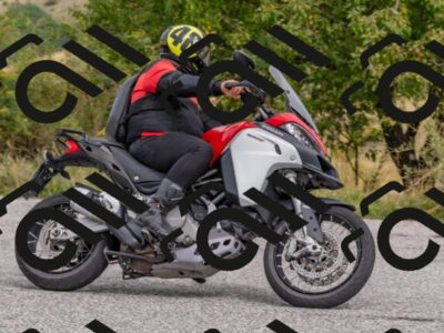 202509141202-DSC_2334_c4_