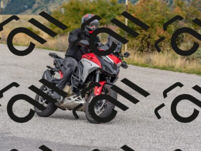 202509141202-DSC_2335_c4_