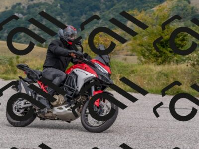 202509141202-DSC_2336_c4_