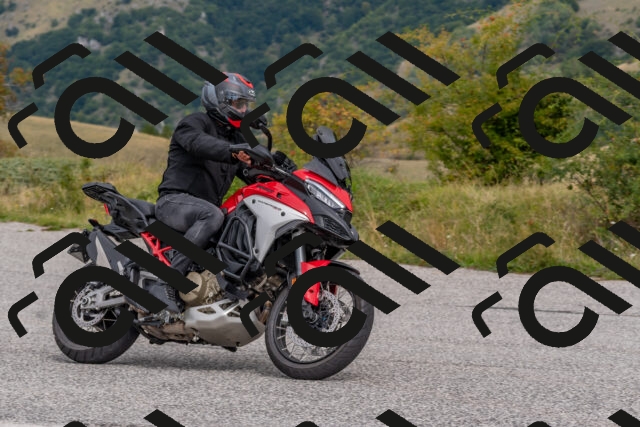 202509141202-DSC_2336_c4_