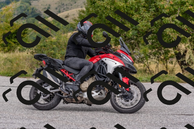 202509141202-DSC_2337_c4_