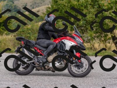 202509141202-DSC_2337_c4_