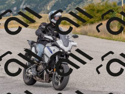 202509141202-DSC_2338_c4_