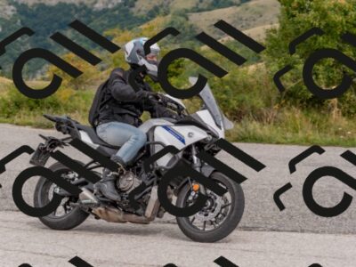 202509141202-DSC_2339_c4_