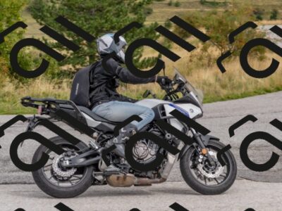 202509141202-DSC_2340_c4_