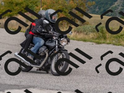 202509141202-DSC_2342_c4_