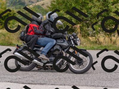 202509141202-DSC_2343_c4_