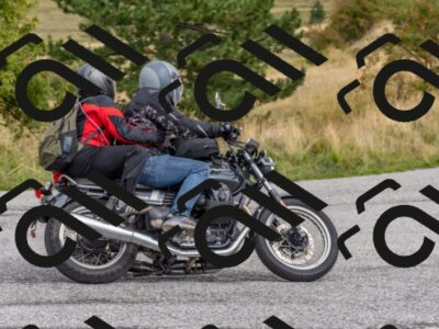 202509141202-DSC_2344_c4_