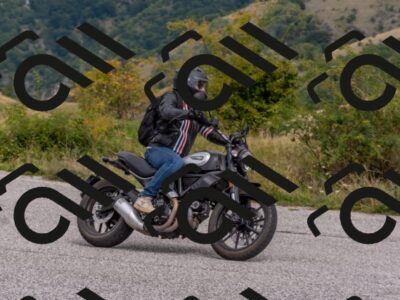 202509141202-DSC_2345_c4_