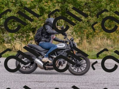 202509141202-DSC_2346_c4_