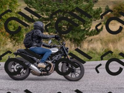 202509141202-DSC_2347_c4_