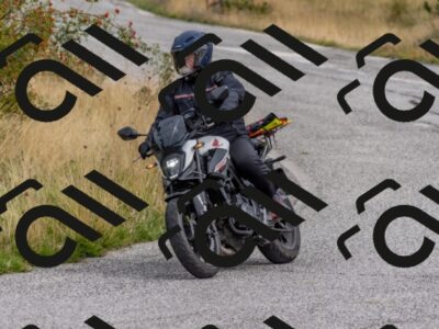 202509141202-DSC_2348_c4_