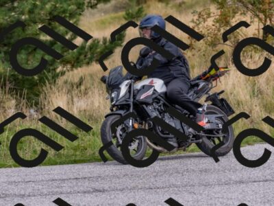 202509141202-DSC_2349_c4_