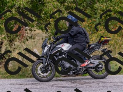 202509141202-DSC_2350_c4_