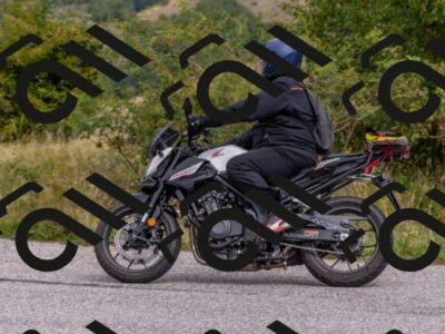 202509141202-DSC_2351_c4_