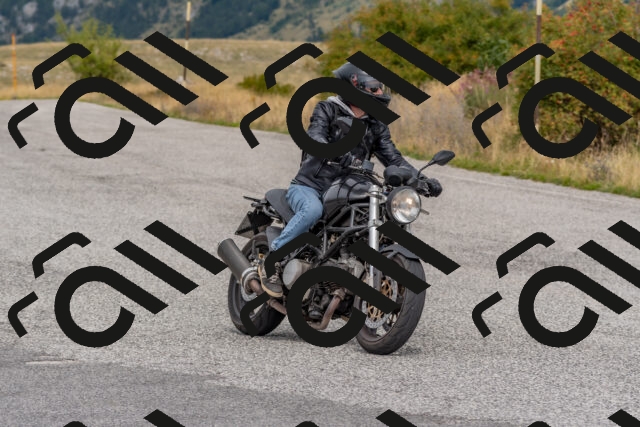 202509141204-DSC_2353_c4_